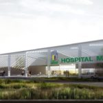 Adjudicación de Hospital en Machala – Ecuador