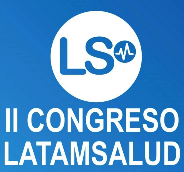 congresolatamsalud