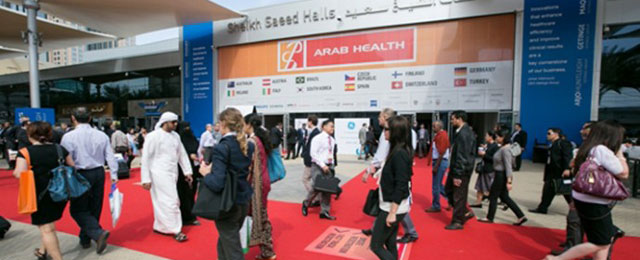 arab-health-2017-events-dubai