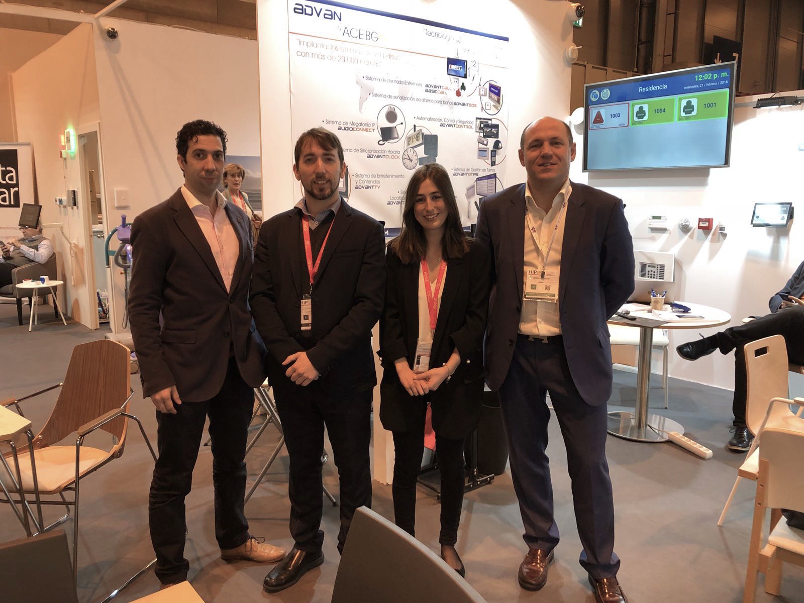 2018-02-21-PHOTO-00001752