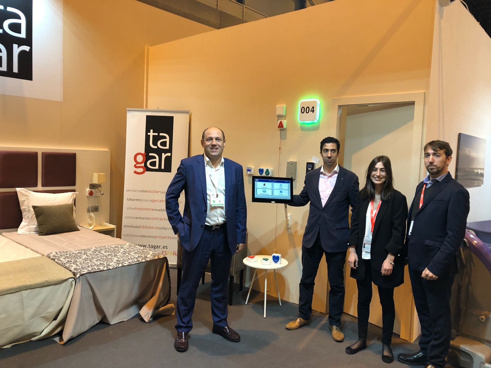 2018-02-21-PHOTO-00001753