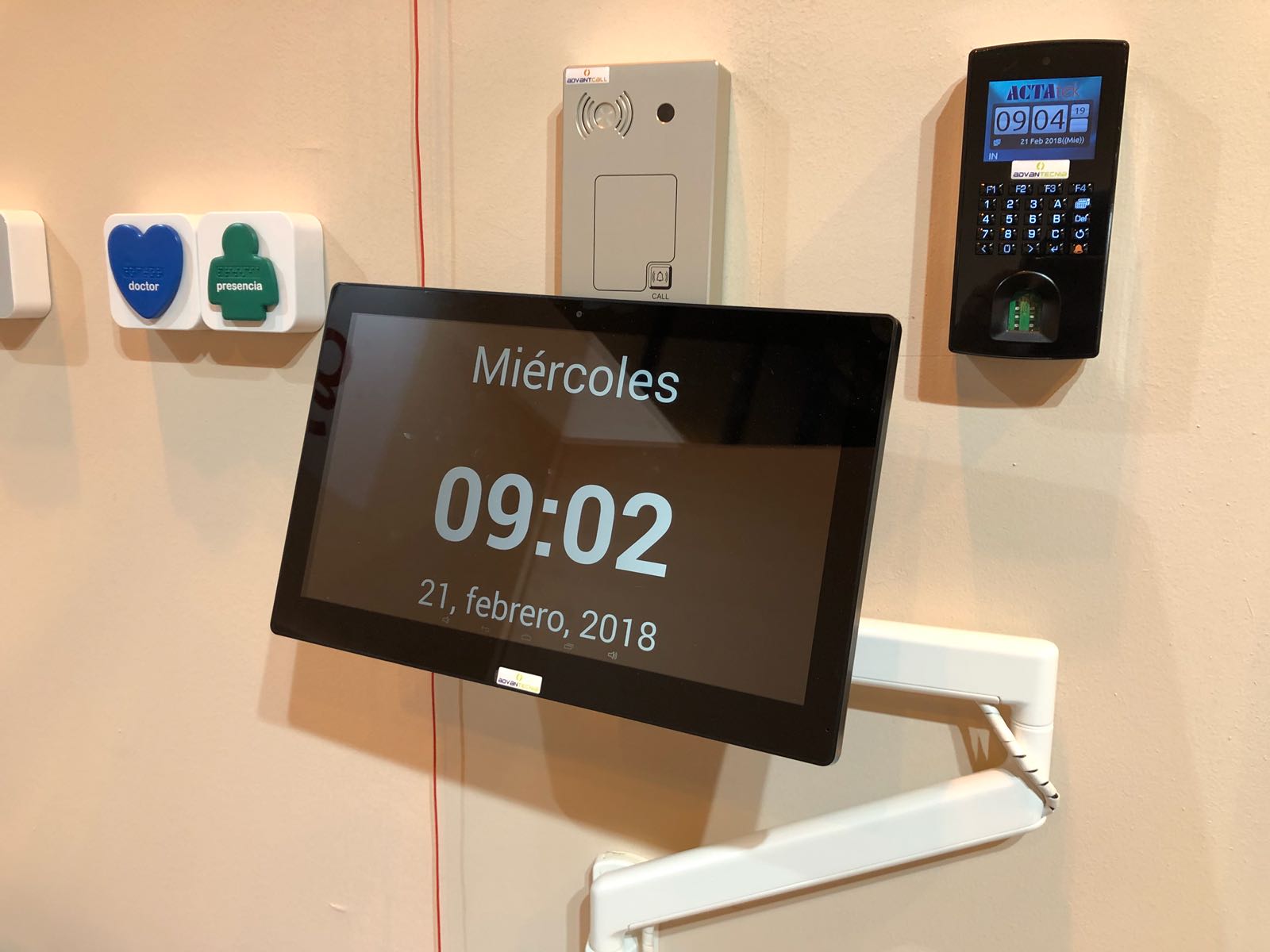 2018-02-21-PHOTO-00001758