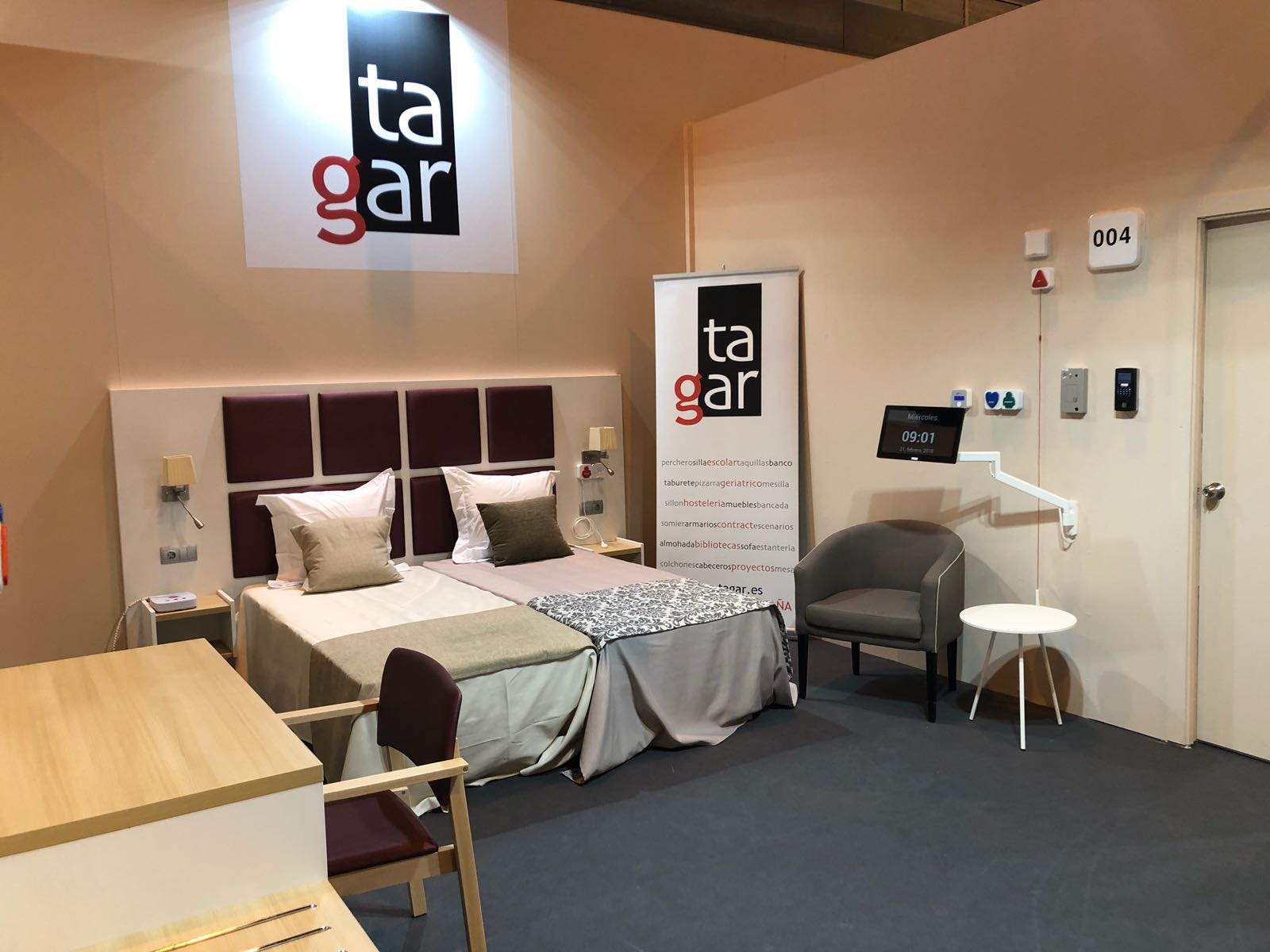 2018-02-21-PHOTO-00001759