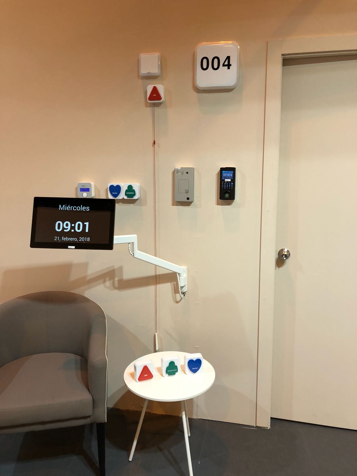 2018-02-21-PHOTO-00001760