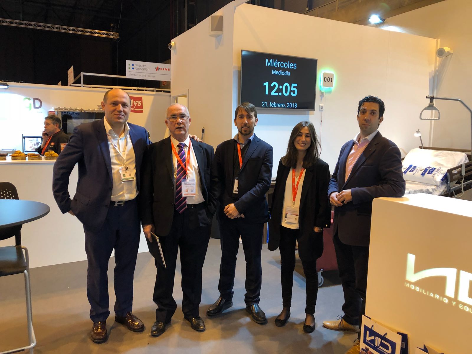 2018-02-21-PHOTO-00001761